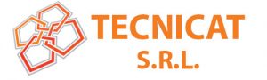 Contacto-Tecnicat