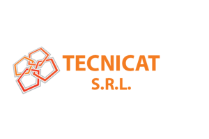 Logo_TECNICAT_SRL_orange