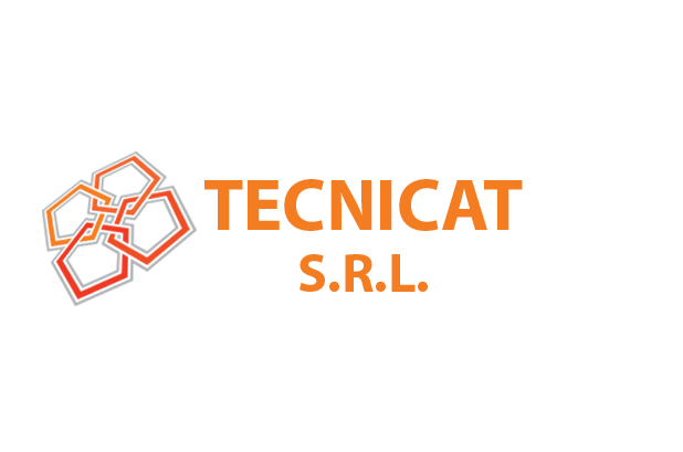 Logo_TECNICAT_SRL_orange