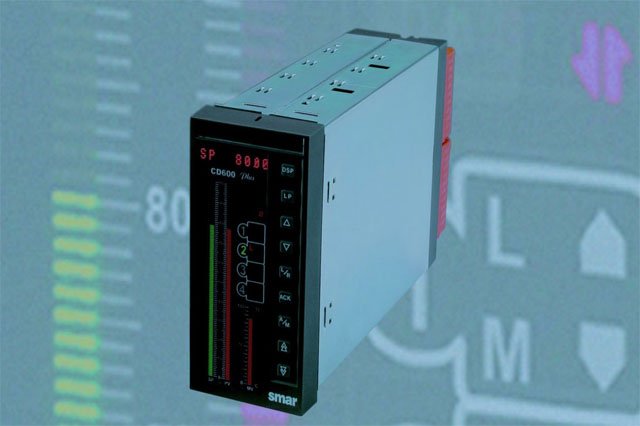 CD600plus-Control-automatico-industrial-tecnicat