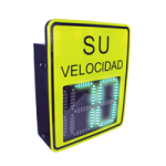 Sistema-de-Control-de-acceso-por-Tecnicat-radar