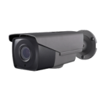 Sistemas-de-videovigilancia-camara-turbohd