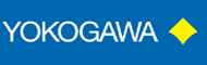 Yokogawa