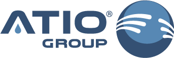 Partner tecnológico ATIO Group de TECNICAT