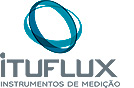 Partner tecnológico Ituflux de TECNICAT