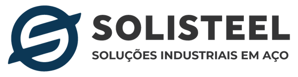 Logo de Solisteel