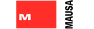 Mausa