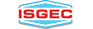 Tecnicat-Socios-de-negocios-ISGEC