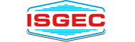 ISGEC