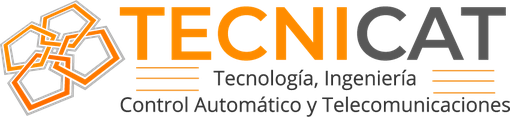 TECNICAT S.R.L.