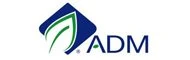 Logo cliente ADM Paraguay de TECNICAT