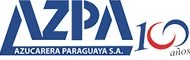 Logo cliente AZPA de TECNICAT