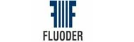 Logo cliente Fluoder de TECNICAT