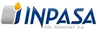 Logo cliente INPASA de TECNICAT