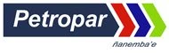 Logo cliente PETROPAR de TECNICAT