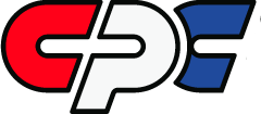 Logo Cámara Paraguaya de Consultores