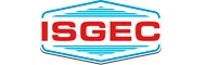 Partner tecnológico ISGEC de TECNICAT