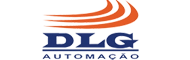 Partner tecnológico DLG de TECNICAT
