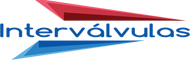 Partner tecnológico Intervalvulas de TECNICAT