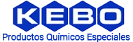 Partner tecnológico Kebo de TECNICAT