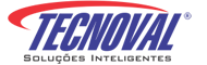 Partner tecnológico Tecnoval de TECNICAT