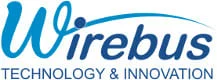 Partner tecnológico Wirebus de TECNICAT